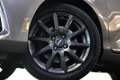 Toyota Yaris 1.5 Hybrid Y20 Luxe Uitv. A.CAMERA NAVI "17 Beige - thumbnail 4