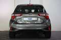 Toyota Yaris 1.5 Hybrid Y20 Luxe Uitv. A.CAMERA NAVI "17 Beige - thumbnail 9