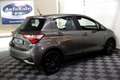 Toyota Yaris 1.5 Hybrid Y20 Luxe Uitv. A.CAMERA NAVI "17 Beige - thumbnail 10