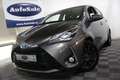 Toyota Yaris 1.5 Hybrid Y20 Luxe Uitv. A.CAMERA NAVI "17 Beige - thumbnail 3