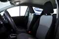 Toyota Yaris 1.5 Hybrid Y20 Luxe Uitv. A.CAMERA NAVI "17 Beige - thumbnail 11