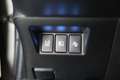 Toyota Yaris 1.5 Hybrid Y20 Luxe Uitv. A.CAMERA NAVI "17 Beige - thumbnail 13