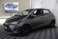 Toyota Yaris 1.5 Hybrid Y20 Luxe Uitv. A.CAMERA NAVI "17 Beige - thumbnail 6