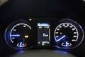 Toyota Yaris 1.5 Hybrid Y20 Luxe Uitv. A.CAMERA NAVI "17 Beige - thumbnail 14