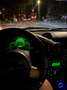 Ford Streetka 1.6 8V Elegance - thumbnail 5