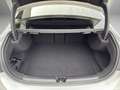 Mercedes-Benz A 180 d Limousine Aut. *AMG, AMBI, ACC, 360°, WIDESC* Zilver - thumbnail 10