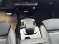 Mercedes-Benz A 180 d Limousine Aut. *AMG, AMBI, ACC, 360°, WIDESC* Zilver - thumbnail 24