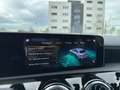 Mercedes-Benz A 180 d Limousine Aut. *AMG, AMBI, ACC, 360°, WIDESC* Zilver - thumbnail 33
