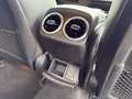 Mercedes-Benz A 180 d Limousine Aut. *AMG, AMBI, ACC, 360°, WIDESC* Zilver - thumbnail 17