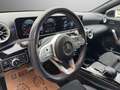 Mercedes-Benz A 180 d Limousine Aut. *AMG, AMBI, ACC, 360°, WIDESC* Zilver - thumbnail 19