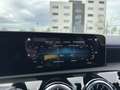Mercedes-Benz A 180 d Limousine Aut. *AMG, AMBI, ACC, 360°, WIDESC* Zilver - thumbnail 31