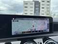 Mercedes-Benz A 180 d Limousine Aut. *AMG, AMBI, ACC, 360°, WIDESC* Zilver - thumbnail 28