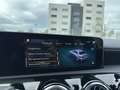 Mercedes-Benz A 180 d Limousine Aut. *AMG, AMBI, ACC, 360°, WIDESC* Zilver - thumbnail 35