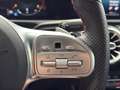 Mercedes-Benz A 180 d Limousine Aut. *AMG, AMBI, ACC, 360°, WIDESC* Zilver - thumbnail 21
