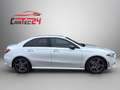 Mercedes-Benz A 180 d Limousine Aut. *AMG, AMBI, ACC, 360°, WIDESC* Zilver - thumbnail 8