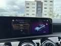 Mercedes-Benz A 180 d Limousine Aut. *AMG, AMBI, ACC, 360°, WIDESC* Zilver - thumbnail 37
