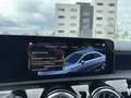 Mercedes-Benz A 180 d Limousine Aut. *AMG, AMBI, ACC, 360°, WIDESC* Zilver - thumbnail 39