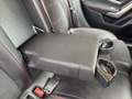 Mercedes-Benz A 180 d Limousine Aut. *AMG, AMBI, ACC, 360°, WIDESC* Zilver - thumbnail 16