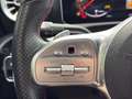 Mercedes-Benz A 180 d Limousine Aut. *AMG, AMBI, ACC, 360°, WIDESC* Zilver - thumbnail 20