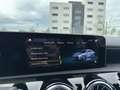 Mercedes-Benz A 180 d Limousine Aut. *AMG, AMBI, ACC, 360°, WIDESC* Zilver - thumbnail 40