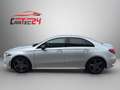 Mercedes-Benz A 180 d Limousine Aut. *AMG, AMBI, ACC, 360°, WIDESC* Zilver - thumbnail 4