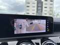Mercedes-Benz A 180 d Limousine Aut. *AMG, AMBI, ACC, 360°, WIDESC* Zilver - thumbnail 25