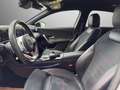 Mercedes-Benz A 180 d Limousine Aut. *AMG, AMBI, ACC, 360°, WIDESC* Zilver - thumbnail 12