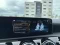 Mercedes-Benz A 180 d Limousine Aut. *AMG, AMBI, ACC, 360°, WIDESC* Zilver - thumbnail 38