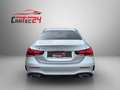 Mercedes-Benz A 180 d Limousine Aut. *AMG, AMBI, ACC, 360°, WIDESC* Zilver - thumbnail 6