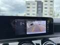 Mercedes-Benz A 180 d Limousine Aut. *AMG, AMBI, ACC, 360°, WIDESC* Zilver - thumbnail 27