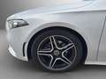 Mercedes-Benz A 180 d Limousine Aut. *AMG, AMBI, ACC, 360°, WIDESC* Zilver - thumbnail 11