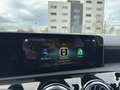 Mercedes-Benz A 180 d Limousine Aut. *AMG, AMBI, ACC, 360°, WIDESC* Zilver - thumbnail 32