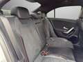 Mercedes-Benz A 180 d Limousine Aut. *AMG, AMBI, ACC, 360°, WIDESC* Zilver - thumbnail 15