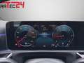 Mercedes-Benz A 180 d Limousine Aut. *AMG, AMBI, ACC, 360°, WIDESC* Zilver - thumbnail 22
