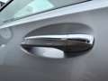 Mercedes-Benz A 180 d Limousine Aut. *AMG, AMBI, ACC, 360°, WIDESC* Zilver - thumbnail 9
