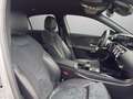 Mercedes-Benz A 180 d Limousine Aut. *AMG, AMBI, ACC, 360°, WIDESC* Zilver - thumbnail 14