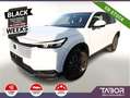 Honda HR-V e:HEV 131 Elegance LED GPS ACC cam Weiß - thumbnail 1