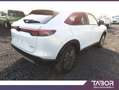 Honda HR-V e:HEV 131 Elegance LED GPS ACC cam Weiß - thumbnail 3