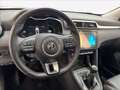 MG ZS 1.5 Luxury Gris - thumbnail 7