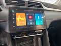 MG ZS 1.5 Luxury Gris - thumbnail 6