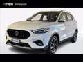MG ZS 1.5 Luxury Gris - thumbnail 1