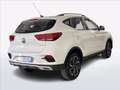 MG ZS 1.5 Luxury Gris - thumbnail 2