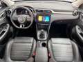 MG ZS 1.5 Luxury Gris - thumbnail 12