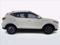 MG ZS 1.5 Luxury Gris - thumbnail 4
