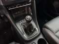 MG ZS 1.5 Luxury Gris - thumbnail 8