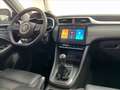 MG ZS 1.5 Luxury Gris - thumbnail 10