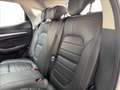 MG ZS 1.5 Luxury Gris - thumbnail 13