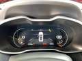 MG ZS 1.5 Luxury Gris - thumbnail 11