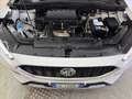 MG ZS 1.5 Luxury Gris - thumbnail 15