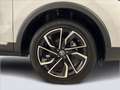MG ZS 1.5 Luxury Gris - thumbnail 5
